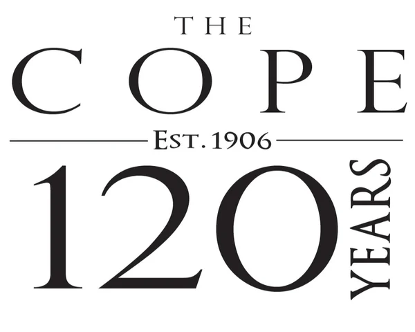 The Cope